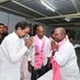 Kandikanti Vijay Kumar Swaero (@vijaykandikanti) Twitter profile photo Kandikanti Vijay Kumar Swaero (@vijaykandikanti) Twitter profile photo