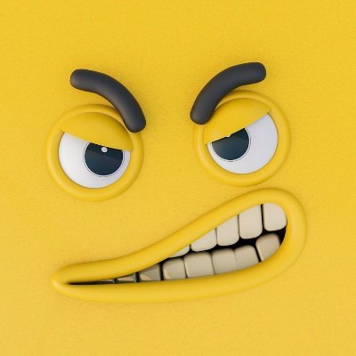 erwintan's profile picture. #GGMU