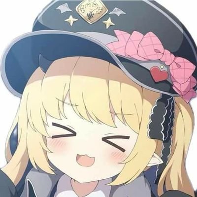 AhHeiiiii's profile picture. 