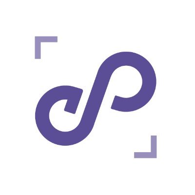 embedpresss's profile picture. All-in-one #WordPress embedding plugin to fuel up Gutenberg Blocks and Elementor & improve storytelling. 
 🚀 Powered by @WPDevTeam