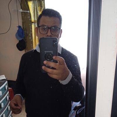 alxksas85's profile picture. 