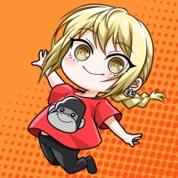 おこめちん (@okomechin) 's Twitter Profile Photo おこめちん (@okomechin) 's Twitter Profile Photo