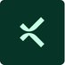 Kunso (@kunso_solutions) Twitter profile photo Kunso (@kunso_solutions) Twitter profile photo