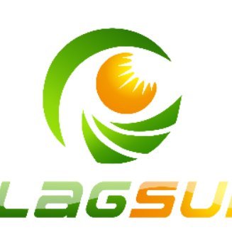 CiciLiu0311's profile picture. Flagsun sincerely invites you to create new energy for the next generation!