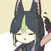 HIR坏灰 (@hir1870959) 's Twitter Profile