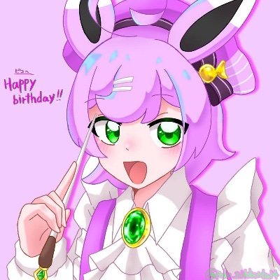 ピコさんのプロフィール画像