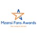 Mzansi Fans Awards (@fans_mzansi) Twitter profile photo