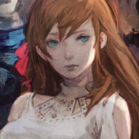 oracle of light (@rynewatersbot) 's Twitter Profile