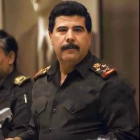 حمزة عدنان خيرالله (@hamza_a2005) 's Twitter Profile