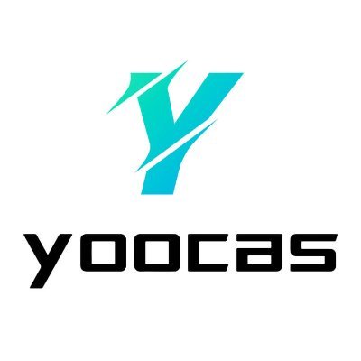 Yoocas: Innovating Power Solutions for Tomorrow's Needs⚡️
📧 hello@yoocas-power.com
📞 +86 18925778742