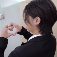 Jey♡︎ (@yeonjyoung) 's Twitter Profile