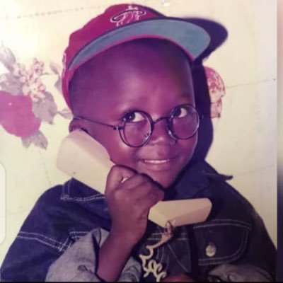 Hannah1199291's profile picture. 