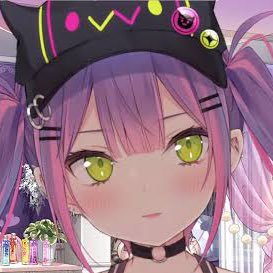 レミフラ️👾さんのプロフィール画像