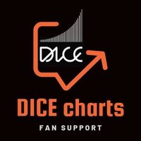 DICE charts(@DICEcharts) 's Twitter Profile Photo