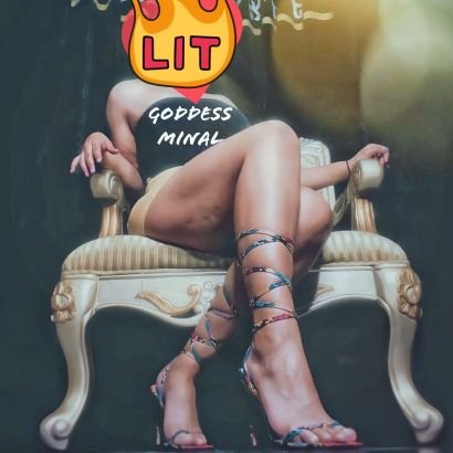 100% geniune goddess from india

most brutal and powerful 

tributes first

faceslapping and beatdown expert

chat , call and real session available