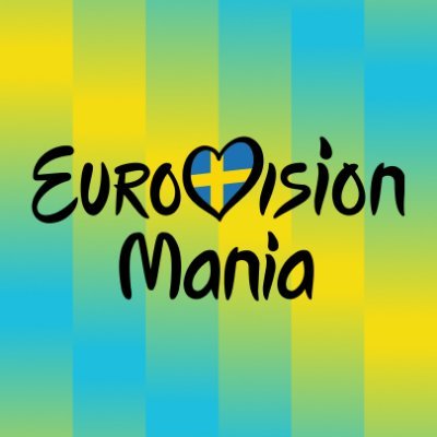 A fan tournament based on the NCAA's March Madness, but with a Eurovision twist!

💙 Not affiliated with @Eurovision
🦩 Operated by @ChocoMingo