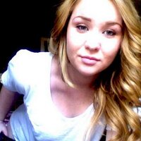 Evangelin James (@psv_evangelin7a) 's Twitter Profile