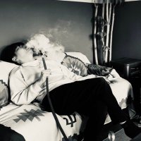 はやと💭 (@shisha_hyt) Twitter profile photo