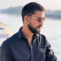 Rishabh Gupta (@rishabhinkk) 's Twitter Profile