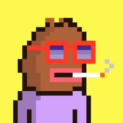 D5461534375633's profile picture. $memes & $pumps & $memes & $pumps