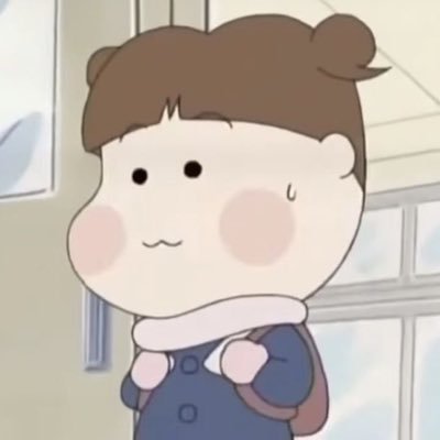 LOVE62410's profile picture. 