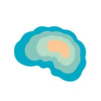 Mediterranean Society for Consciousness Science (@mesec_) 's Twitter Profile Photo Mediterranean Society for Consciousness Science (@mesec_) 's Twitter Profile Photo