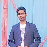 Piyush Raj(@Raj46841642) 's Twitter Profile Photo