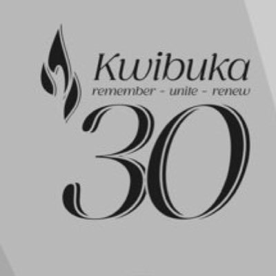 AERG_URCAVM's profile picture. 