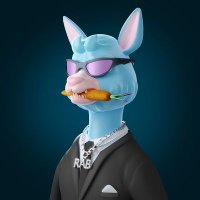Cypherions | (Ø,G) (@cypherions_yz) 's Twitter Profile