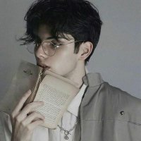 . (@_abe711) 's Twitter Profile