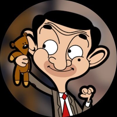 Ajithku11165955's profile picture. நீ ஊமையாக இருக்கும் வரை உலகம் செவிடாக தான் இருக்கும் ❤️‍🔥💪🏼🇪🇸👑