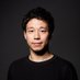 INBOUND椿原 | AIエージェント構築支援 (@inbound_ai) Twitter profile photo INBOUND椿原 | AIエージェント構築支援 (@inbound_ai) Twitter profile photo