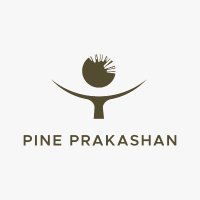 Pine Prakashan(@PinePrakashan) 's Twitter Profile Photo