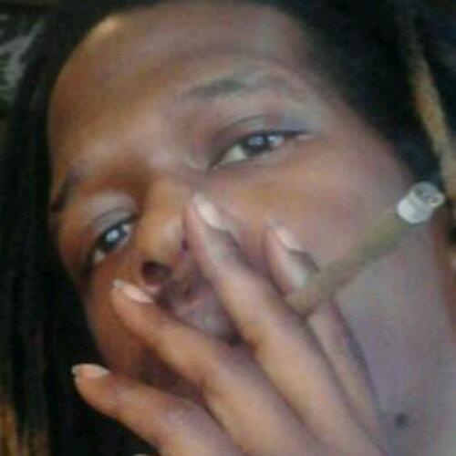 MJsnumber1's profile picture. 