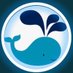 Quish Crypto (@qcrypto_eth) Twitter profile photo Quish Crypto (@qcrypto_eth) Twitter profile photo