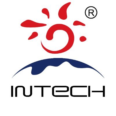 Intech is the smart classroom & smart library solution provider, committing to research, develop, and manufacture interactive display and RFID library products.