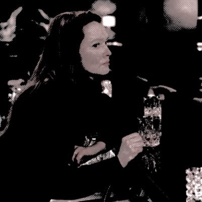 ⠀⠀ ⠀⠀ ❛ ❛ ⠀⠀⠀ 𝖺𝗇𝖽, ⠀⠀𝗒𝗈𝗎 ⠀⠀𝖺𝗋𝖾⠀⠀𝗌𝗈 ⠀⠀ 𝑐͟𝑦͟𝑛͟𝑖͟𝑐͟𝑎͟𝑙 ⠀⠀⠀.⠀⠀⠀ ⠀⠀⠀ ⠀ ⠀⠀ ⠀⠀⠀⠀ ⠀ ⠀⠀⠀⠀ ⠀ ⠀⠀⠀⠀ ⠀⠀ ⠀⠀ ⠀⠀ ⠀⠀ ⠀⠀ ⠀⠀ ⠀⠀⠀ ⠀⠀ ⠀⠀ ⠀⠀ ⠀⠀ ⠀⠀ ⠀⠀ ⠀⠀⠀( PARODY )