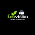 Ecovision Global Film Festival (@Ecovision_ff) Twitter profile photo