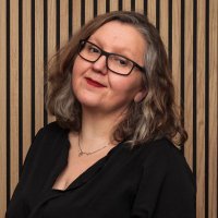 Heidemarie Staflinger (@staflingerh) 's Twitter Profile Photo Heidemarie Staflinger (@staflingerh) 's Twitter Profile Photo