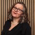 Heidemarie Staflinger (@staflingerh) Twitter profile photo Heidemarie Staflinger (@staflingerh) Twitter profile photo