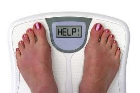Choose The Right Diet And Weight Loss Program To Suit YOU!,
The Top 30 Prograns for Nutrition, Diets & Weight Loss.