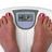 HelpLoseWeightt's profile image
