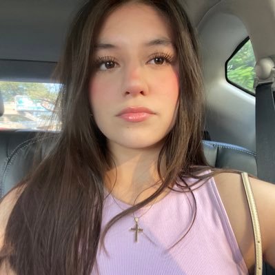🪷