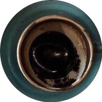 2i. (@l65l__) Twitter profile photo