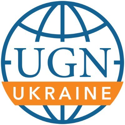 ugncomua Profile Picture