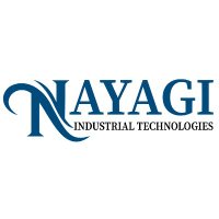 Nayagi Industrial Technologies(@NayagiIndustry) 's Twitter Profile Photo