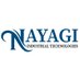 Nayagi Industrial Technologies (@NayagiIndustry) Twitter profile photo