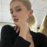 Apologize (@apologize113488) 's Twitter Profile