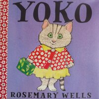 All or Everything (@yokosnowynyc) 's Twitter Profile