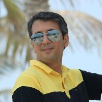 Prince of Persia (@scary_genius) 's Twitter Profile